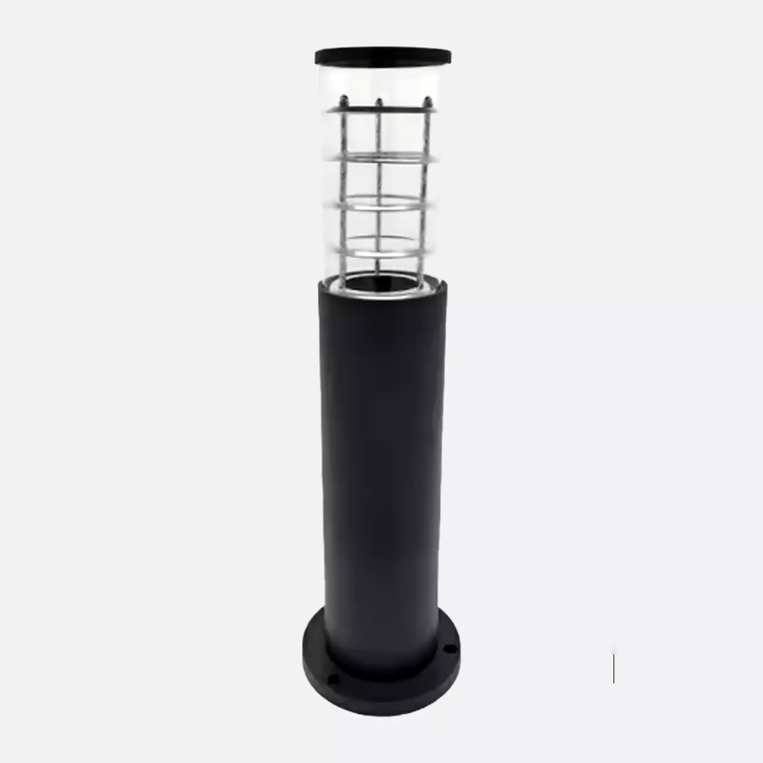 Outdoor Lights hover image