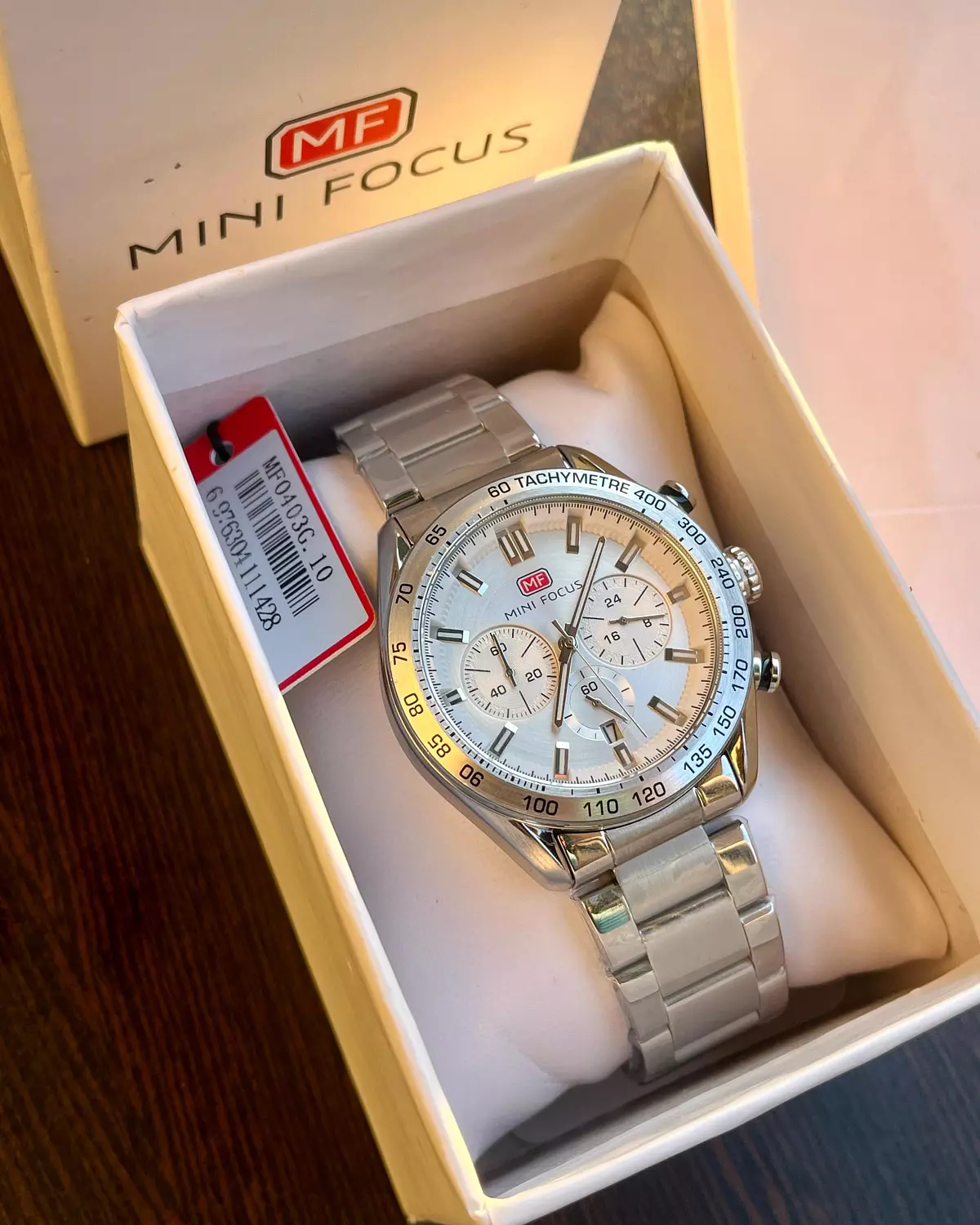 <p style="text-align: center"><span style="color: #000000ff"><strong>Minifocus</strong></span></p>