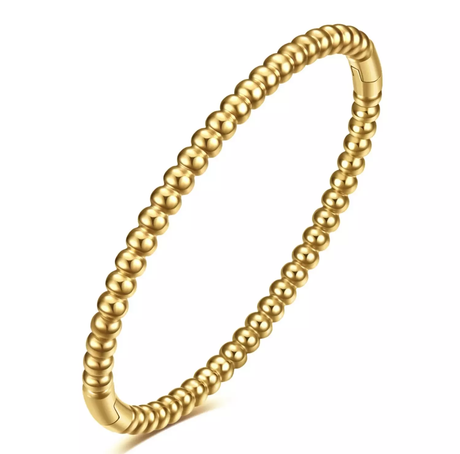 Stellar bangle image