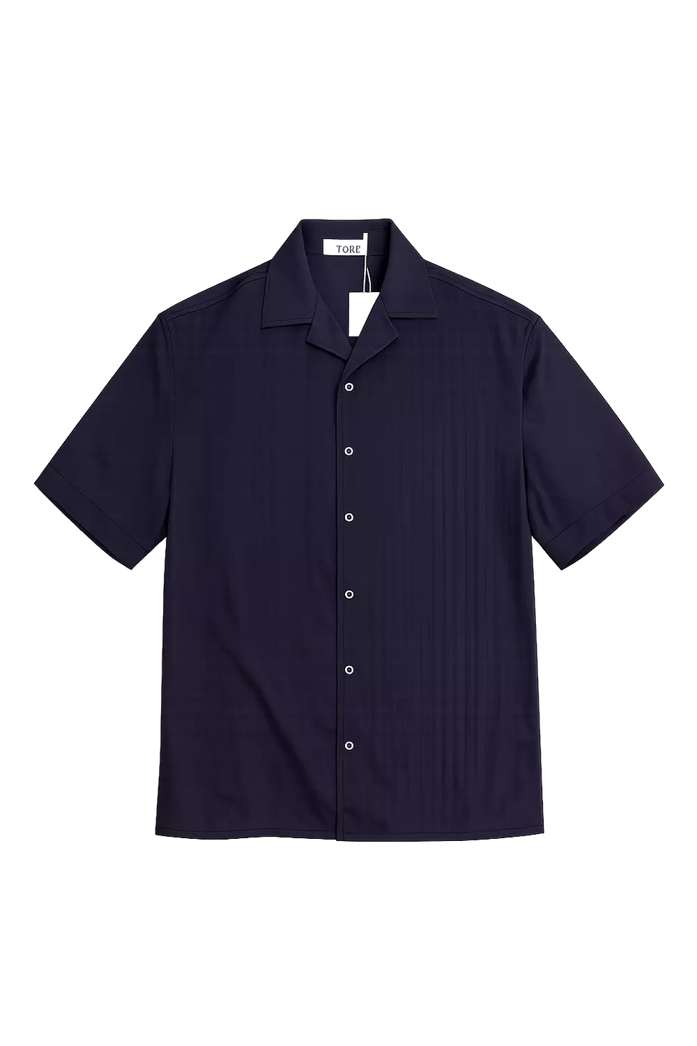  breathable texture Shirt image