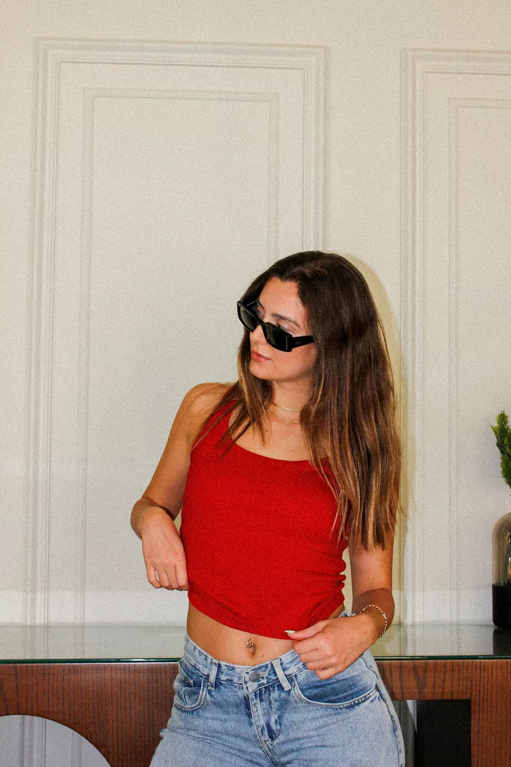 Tank top 2