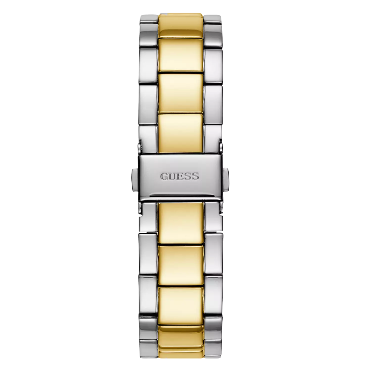 Guess - W1070L8 2