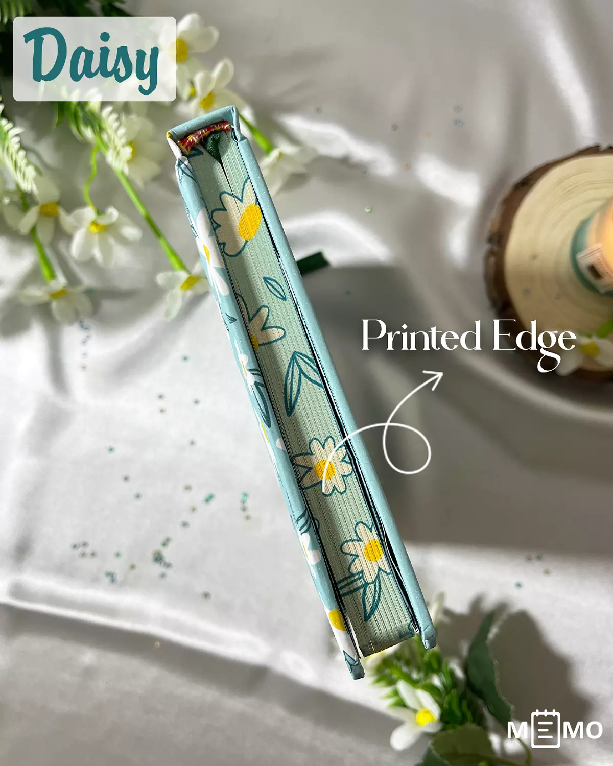 Memo Weekly Monitor 2026 (Daisy)   4