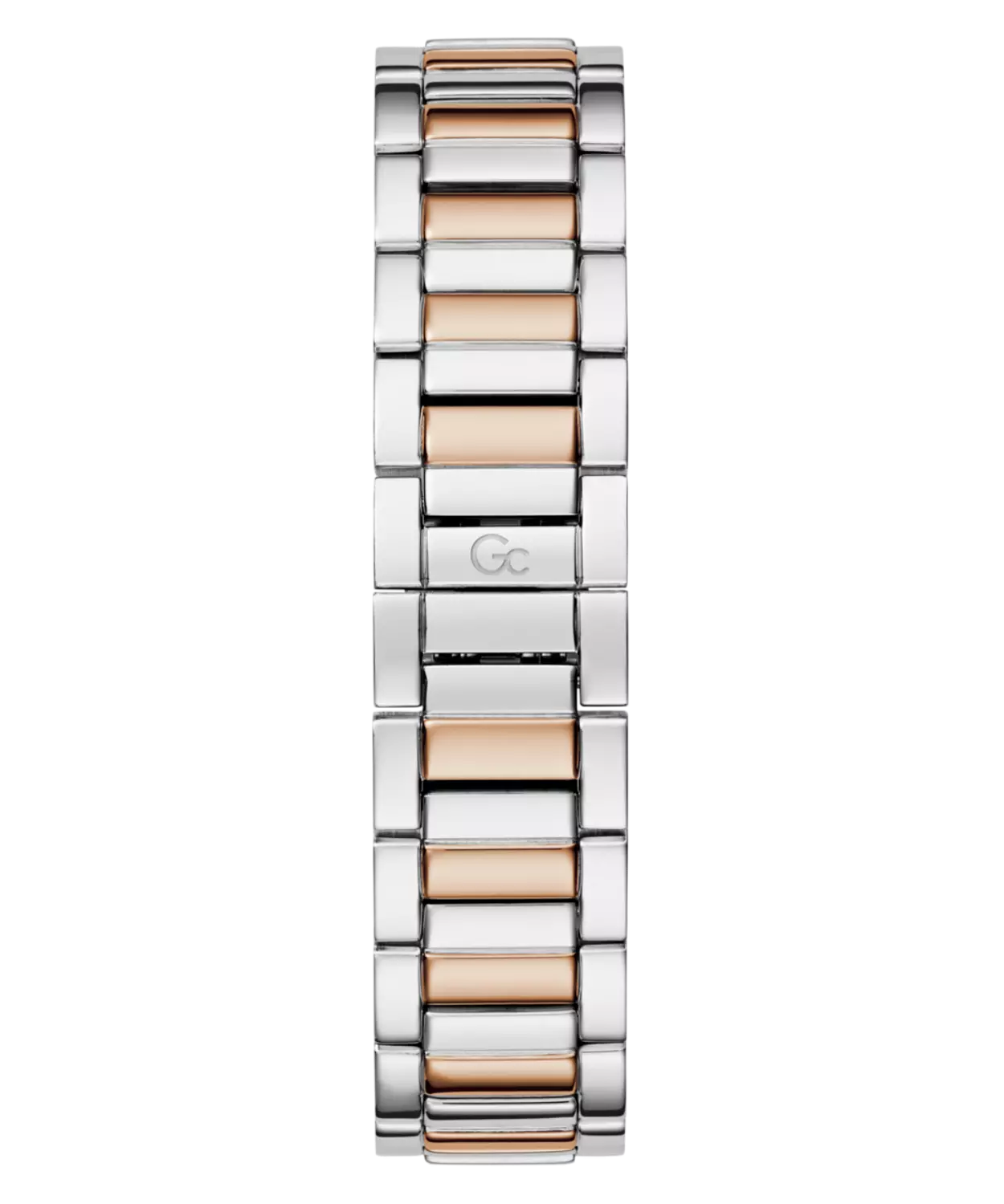 GC Z49001L1MF Women's ANALOG WATCH 1