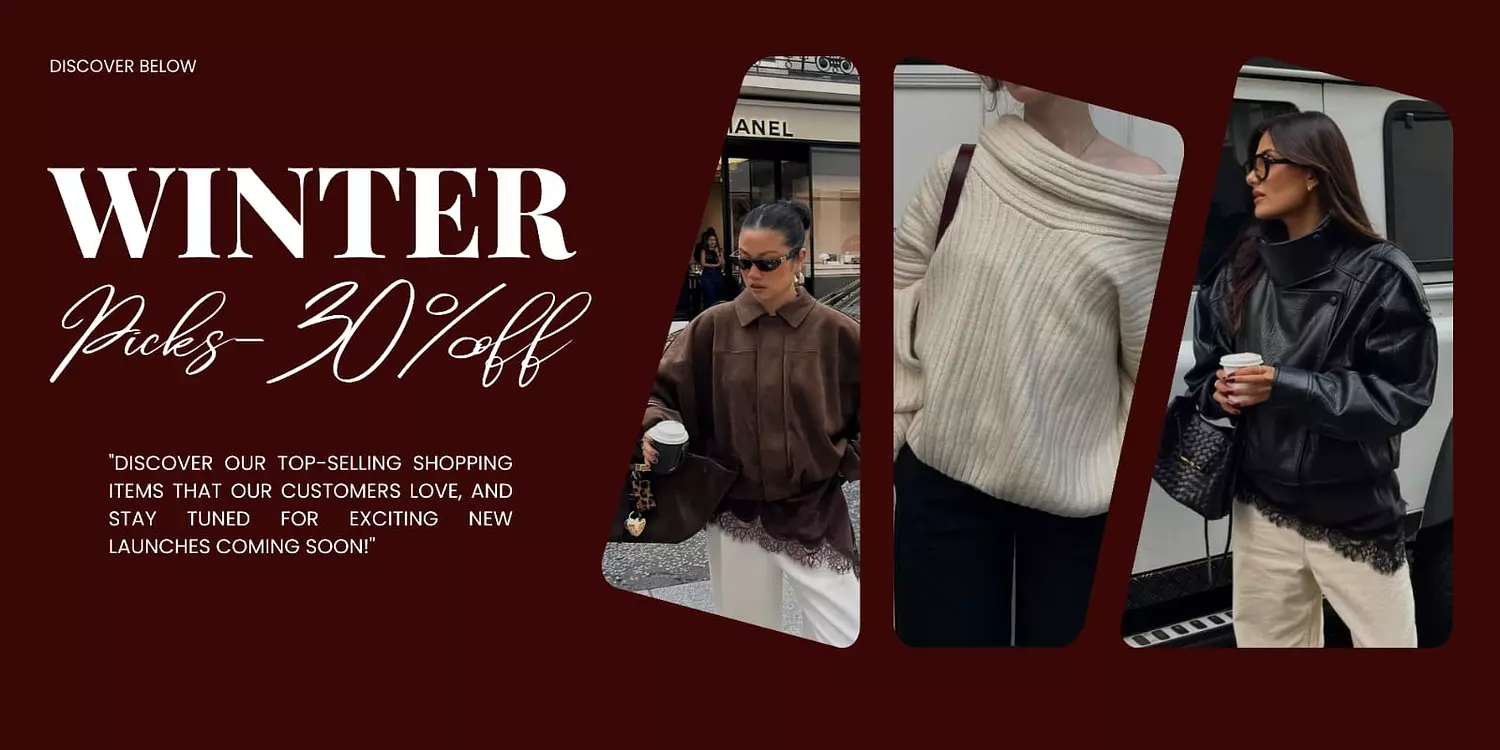 banner image for Muu.stores