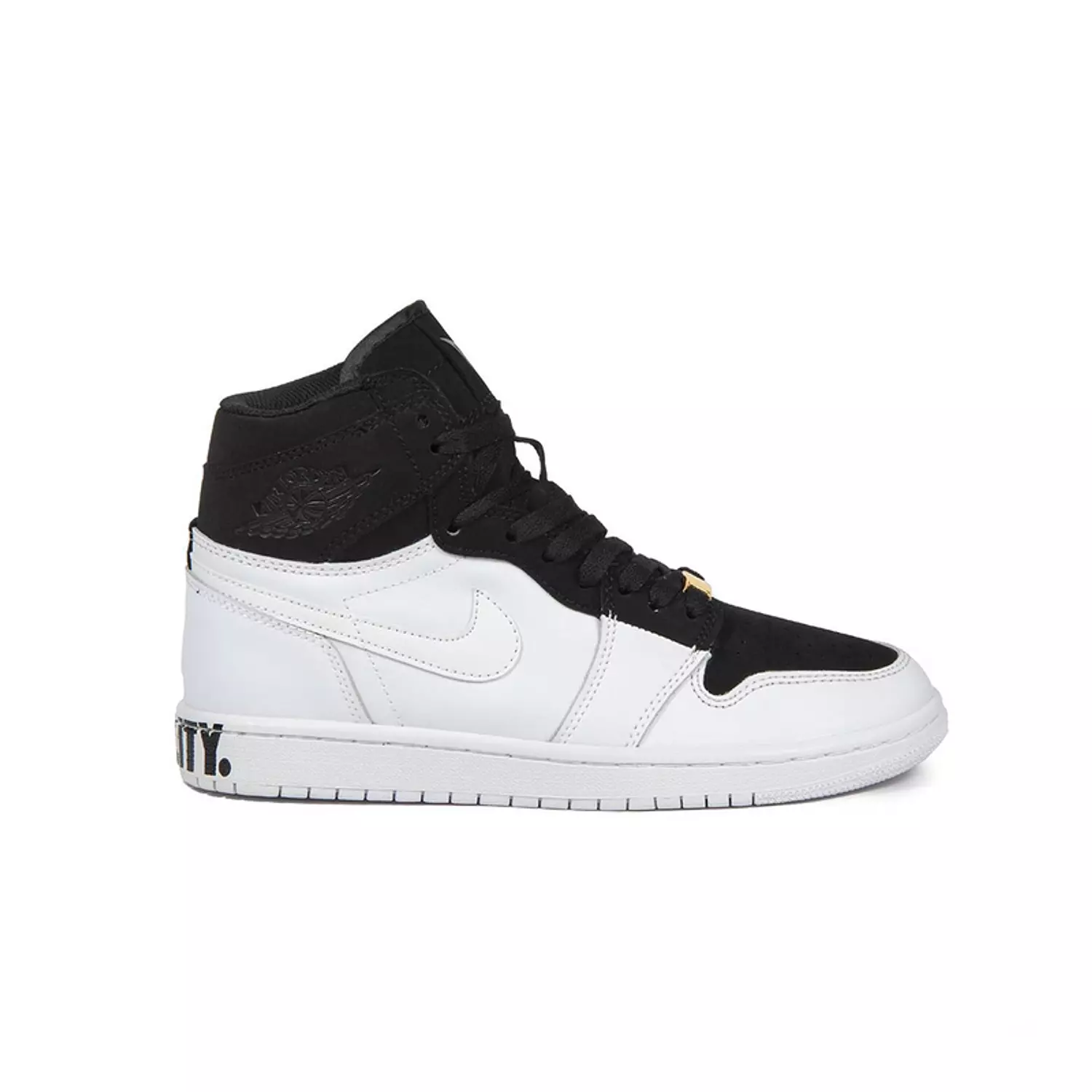 Nike Equality  image