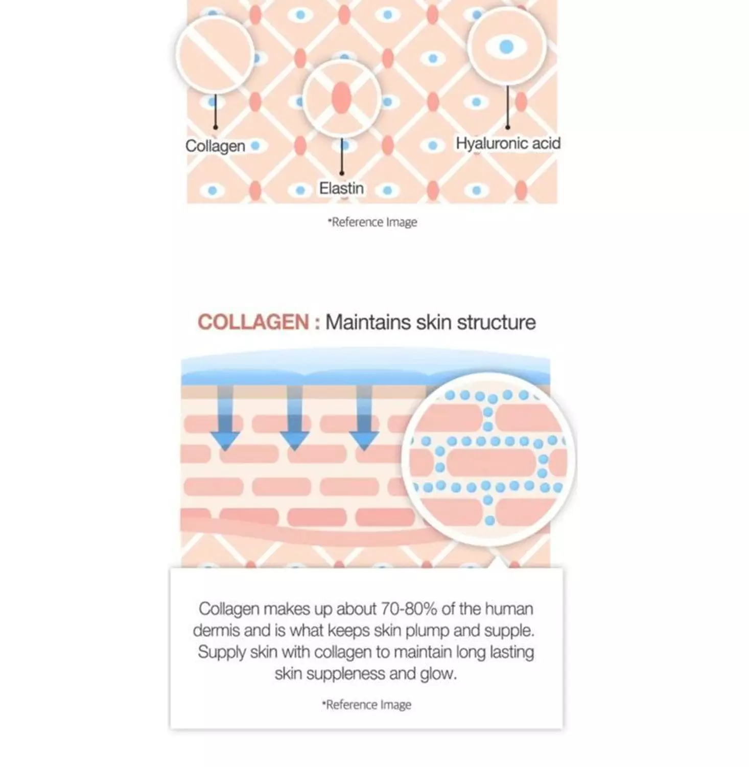 Medicube - Triple Collagen Cream 4.0 2