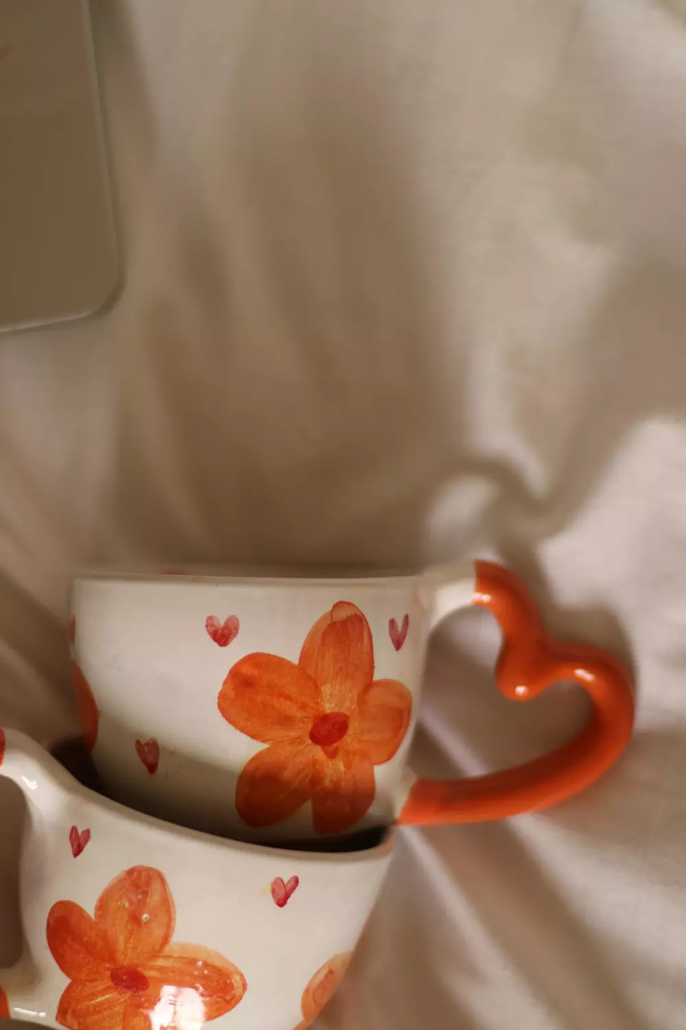 BloomHeart 6