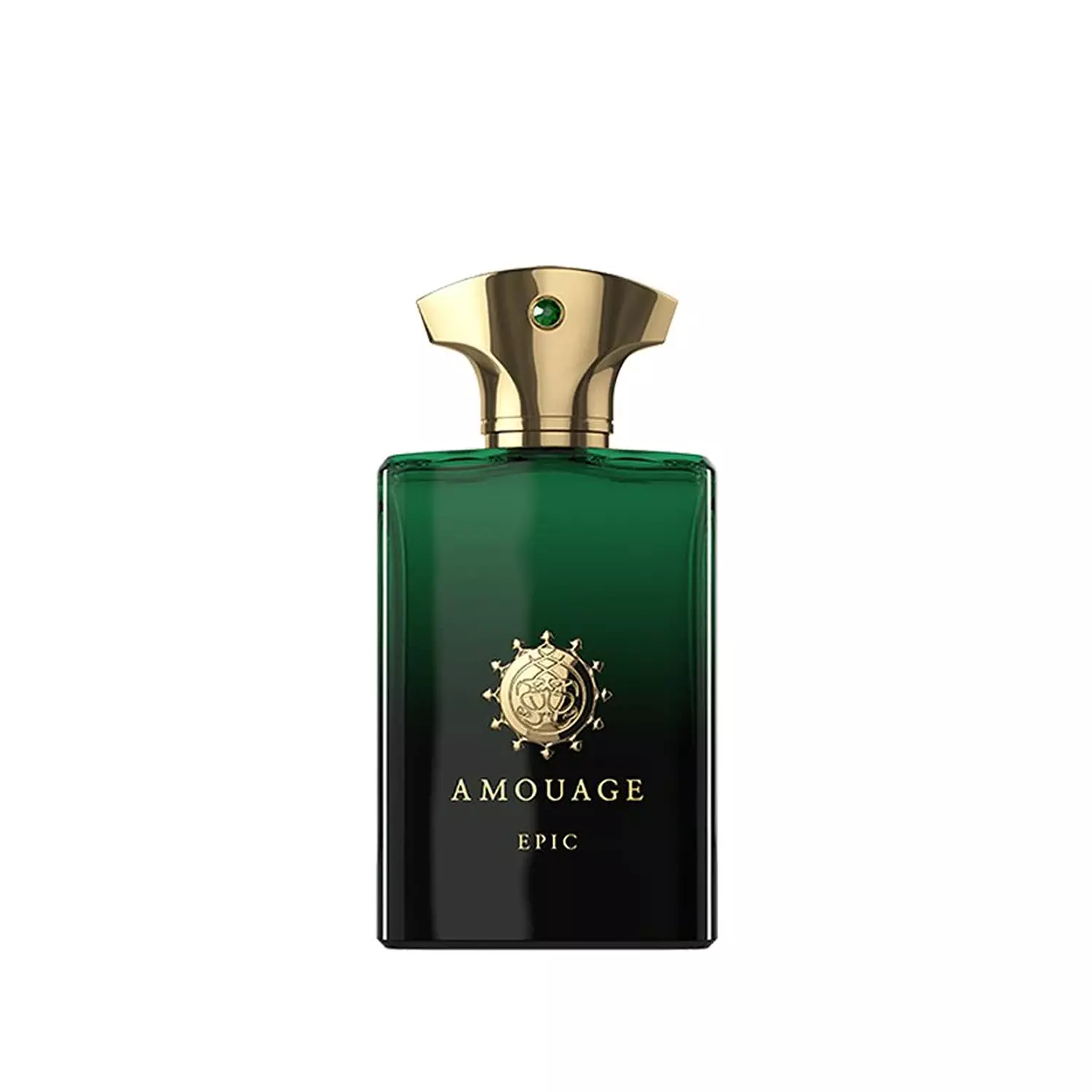 Amouage Epic Man Eau de Parfum image