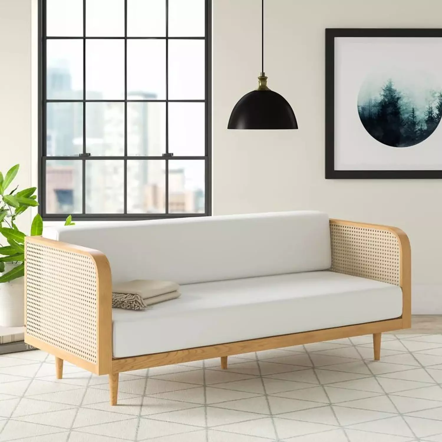 Elma sofa  3