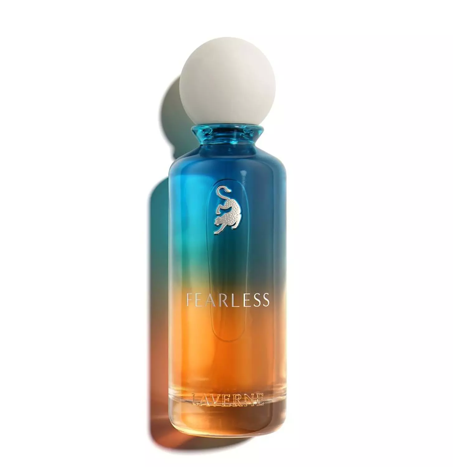 FEARLESS 200ml image