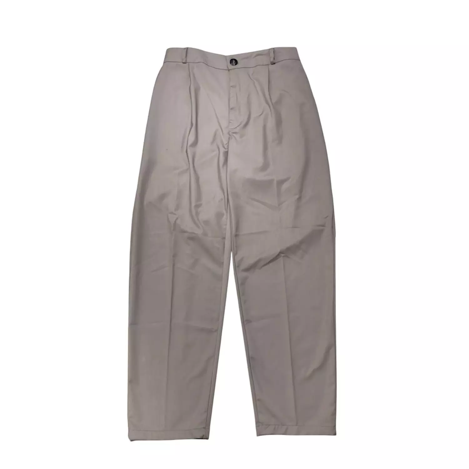  classic Pants  5