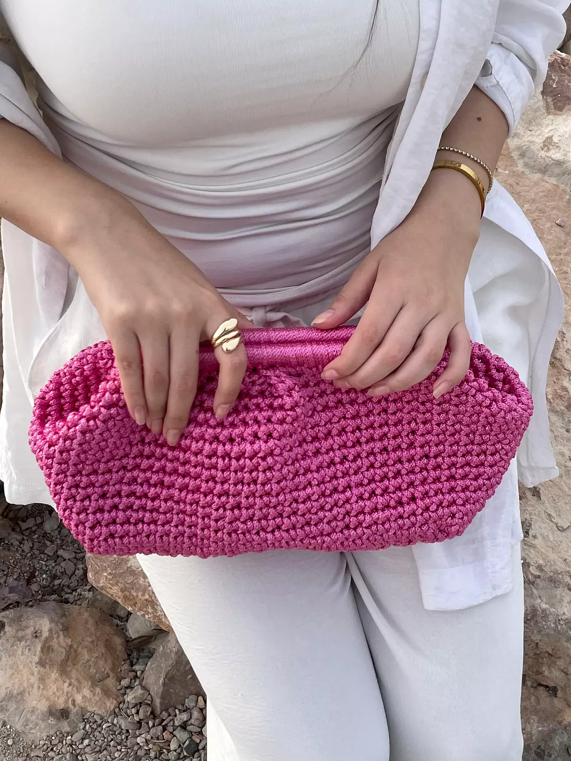 Miss clutch  2