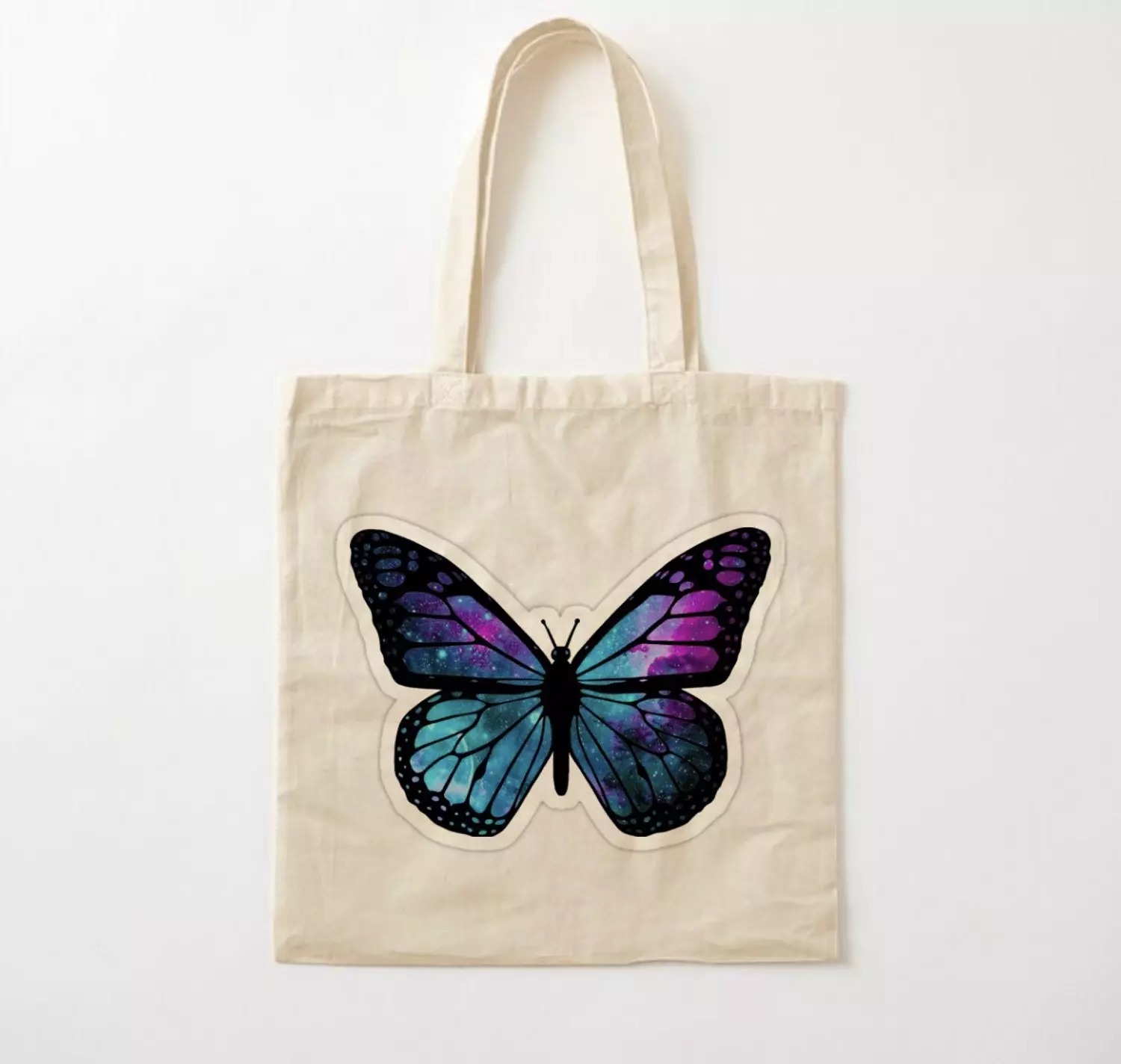 Tote bag print  image