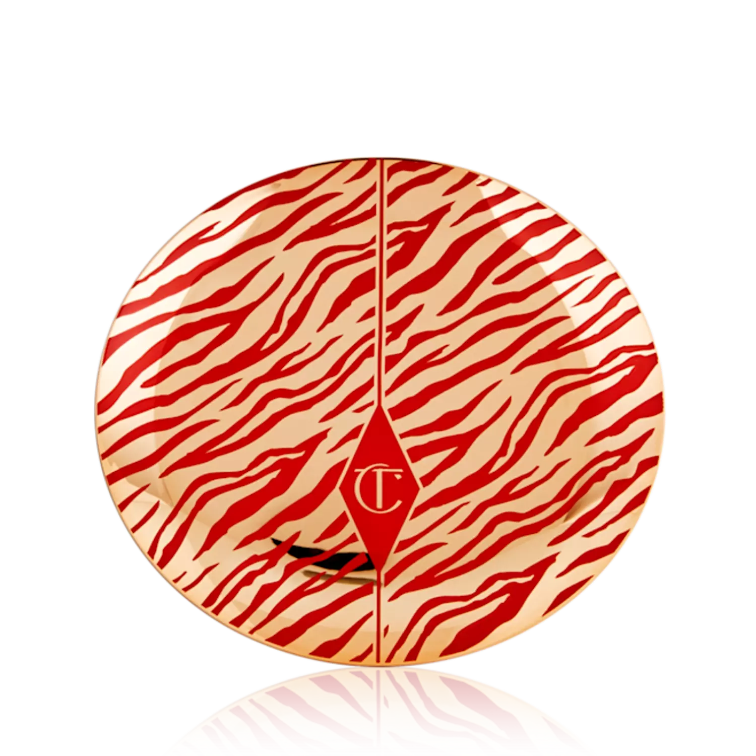 Charlotte Tilbury Airbrush Flawless Finish in 2 Medium 7