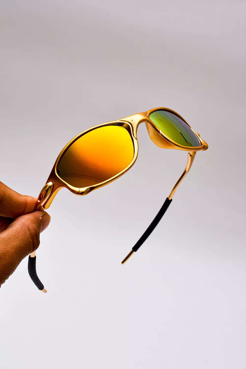 oakley design sunglasses 2