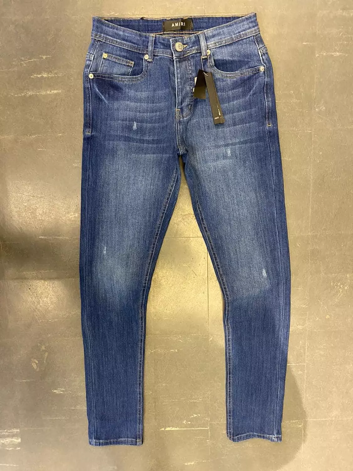 jeans amiri 01 image