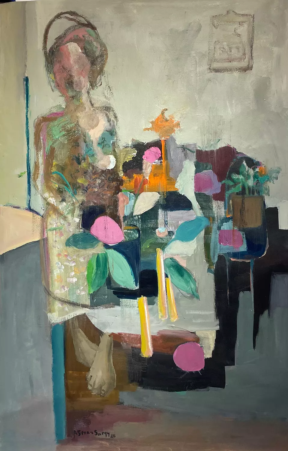 2256 Asmaa Samy image