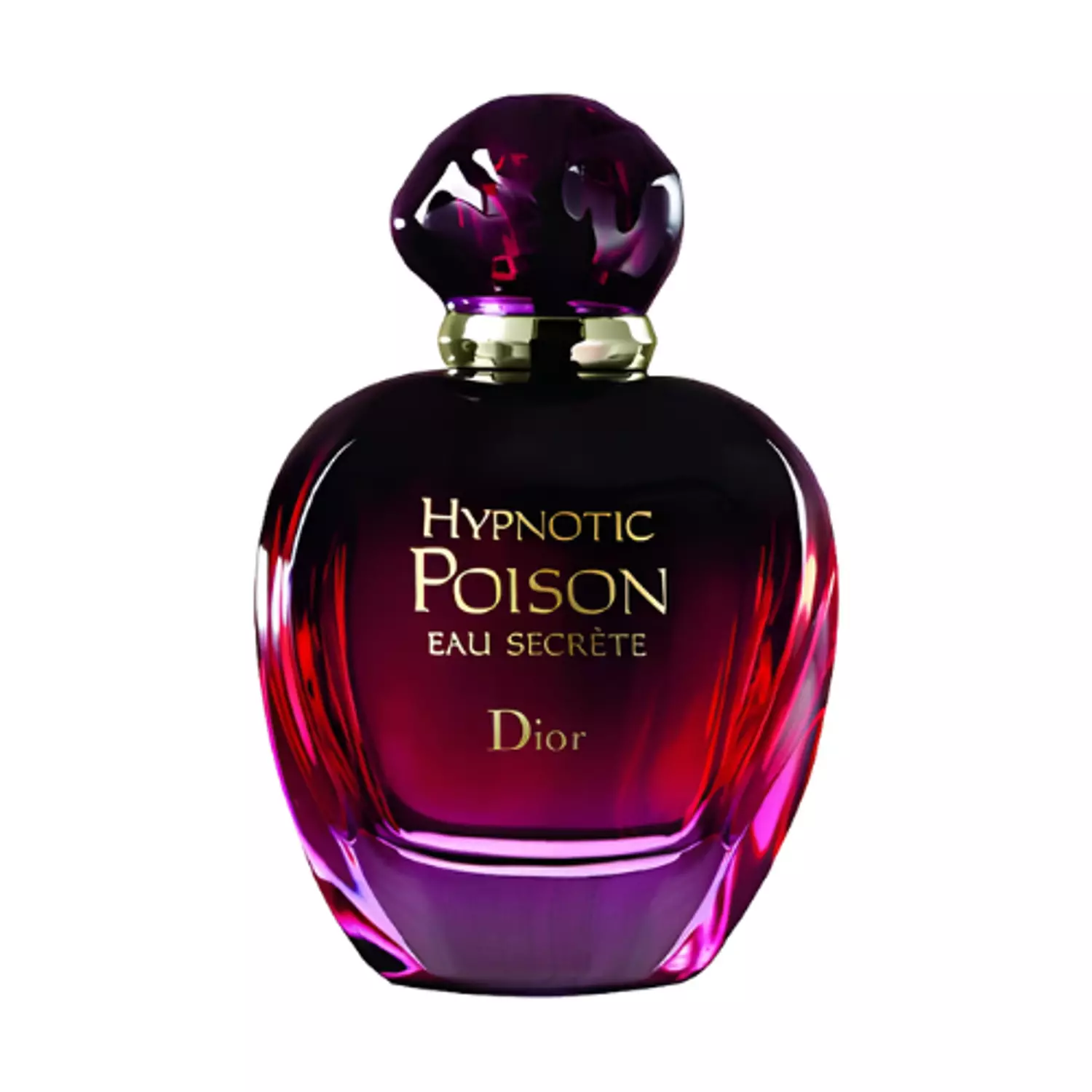 Hypnotic Poison Eau Secrete by Dior image
