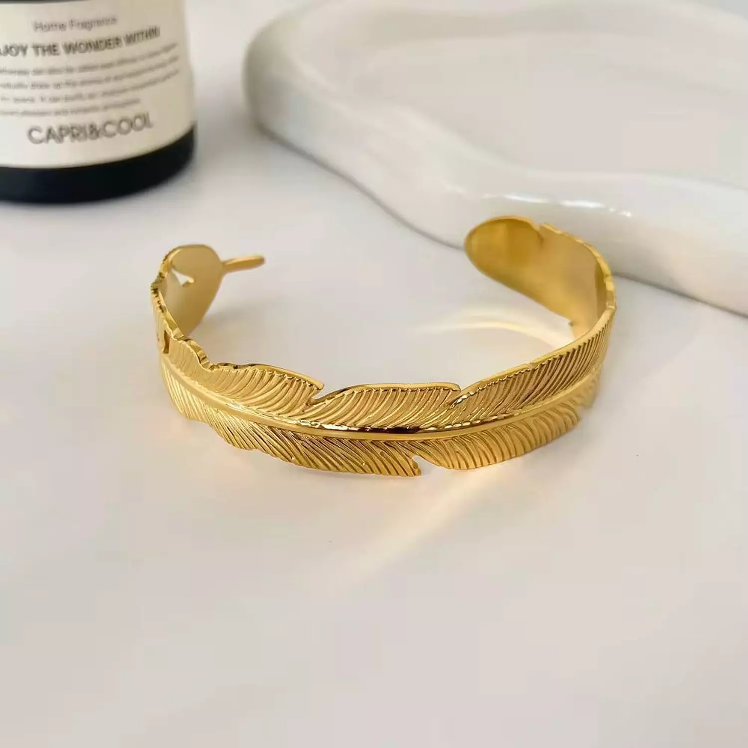 Bracelet B77 hover image
