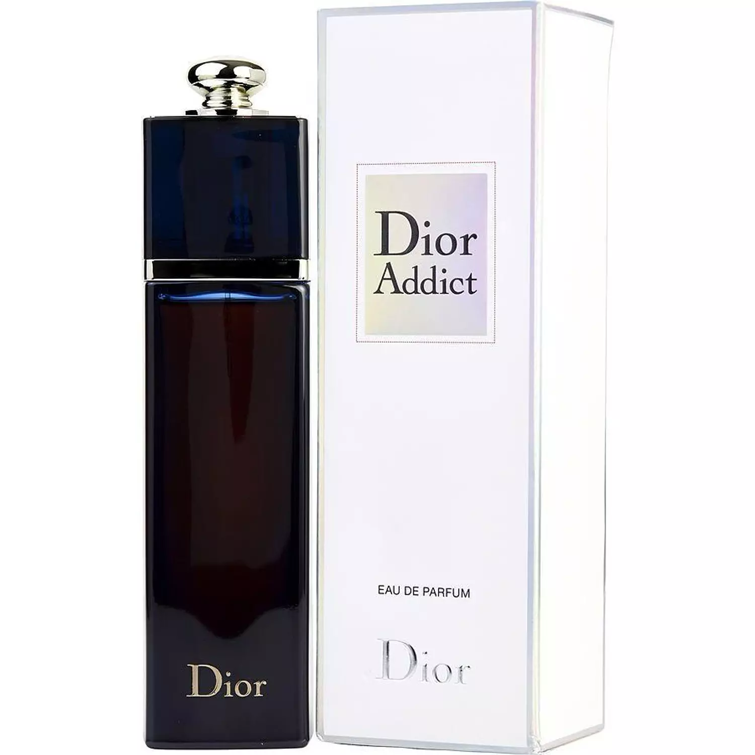 Dior Eddict  image
