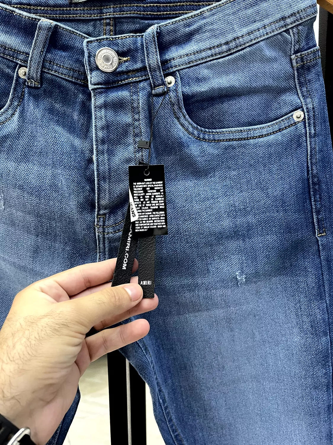 jeans amiri 01 1