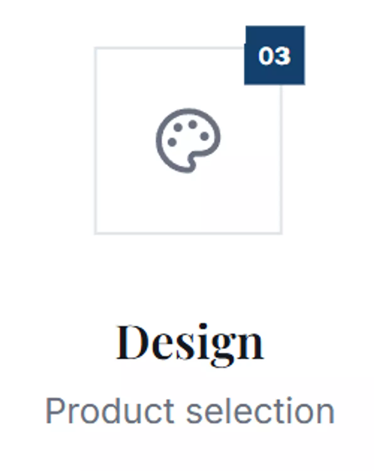 <p style="text-align: start"></p>