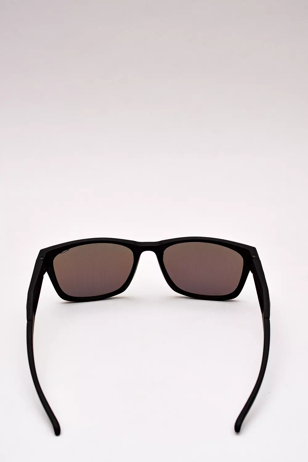 Vivid Horizon Polarized Shades 1