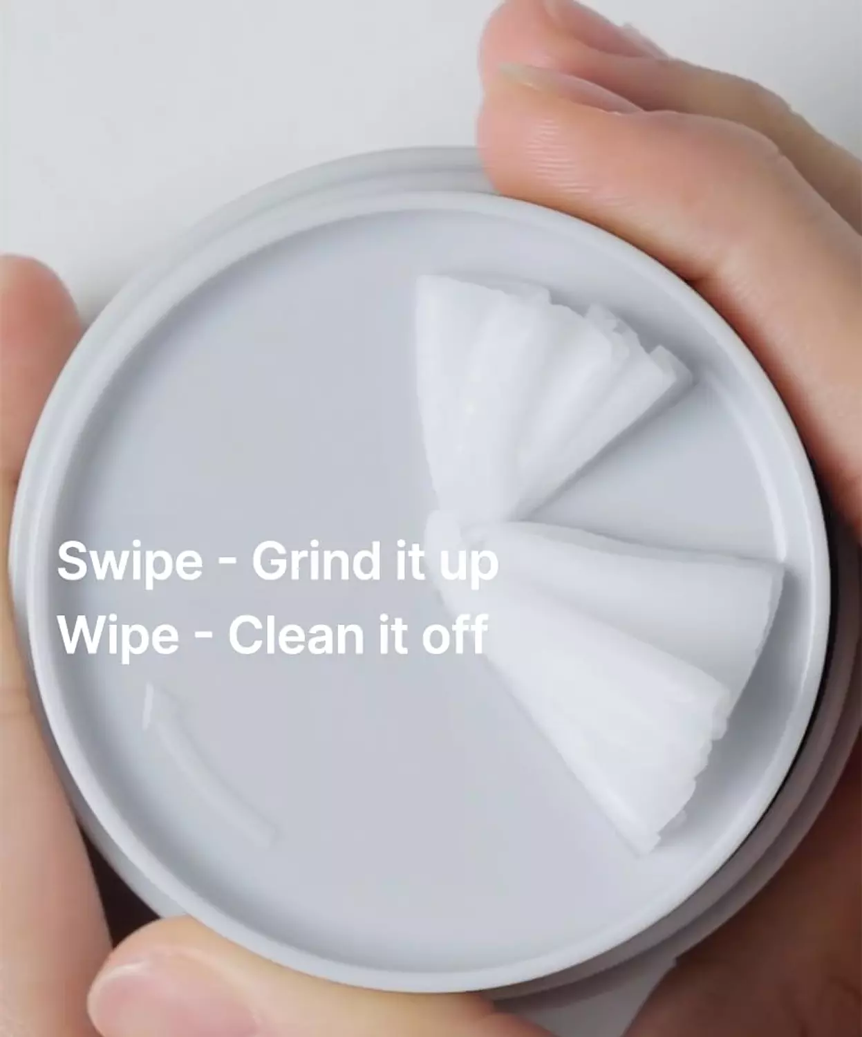 celimax - Dual Barrier Purifying Cleansing Balm hover image