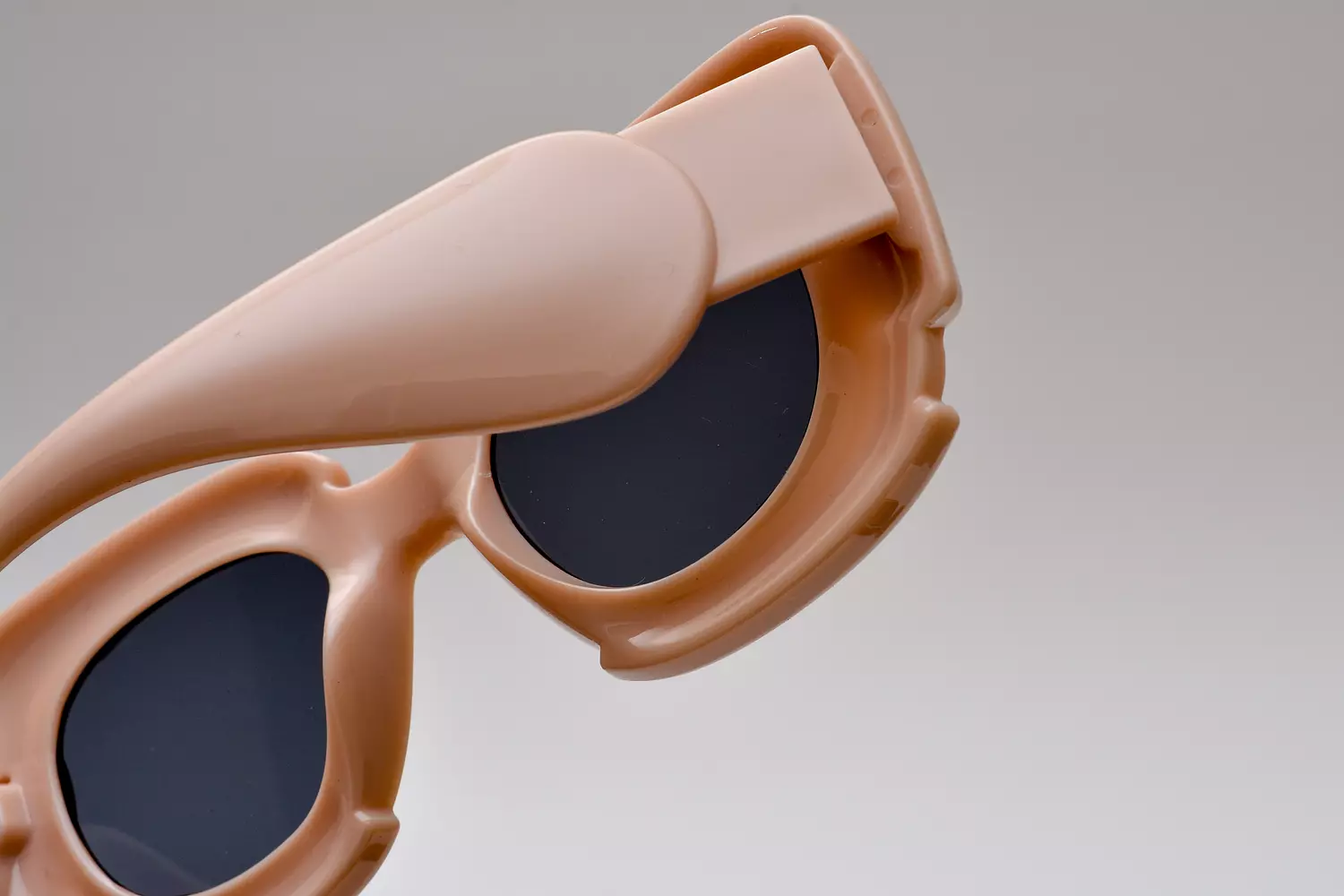 cool shape 72