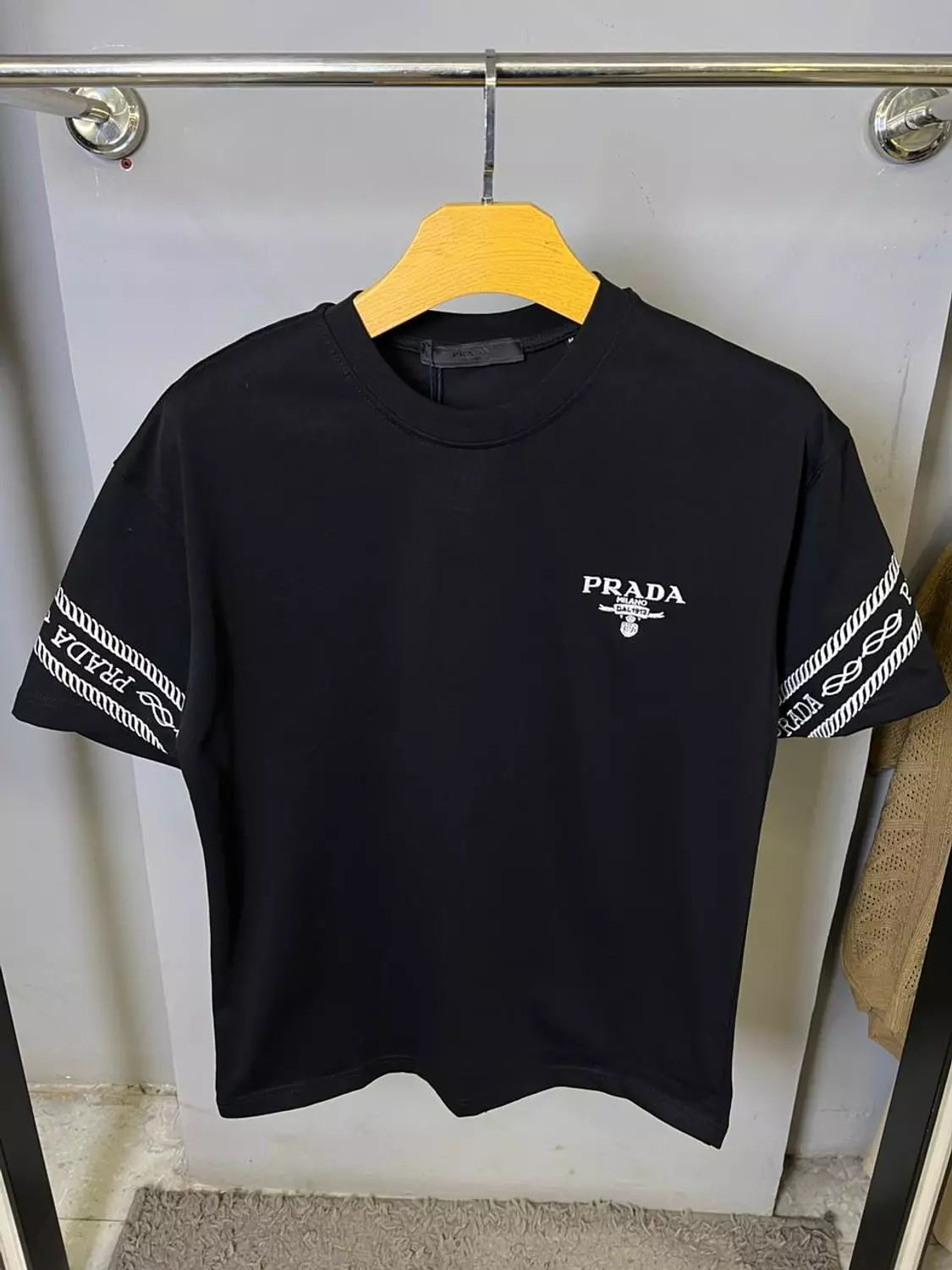 PRADA TSHIRT / 1471 image