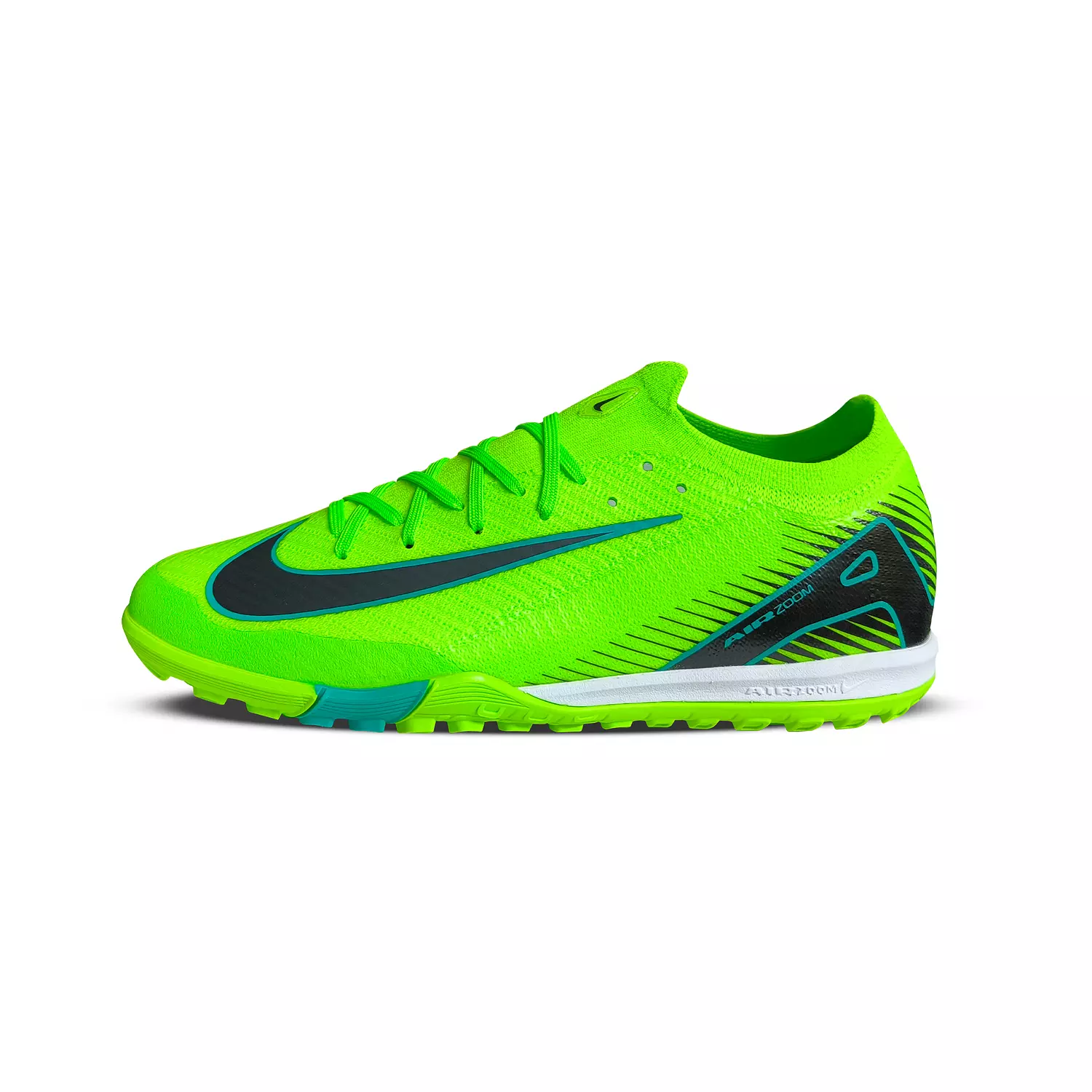 NIKE AIR ZOOM - TURF 1