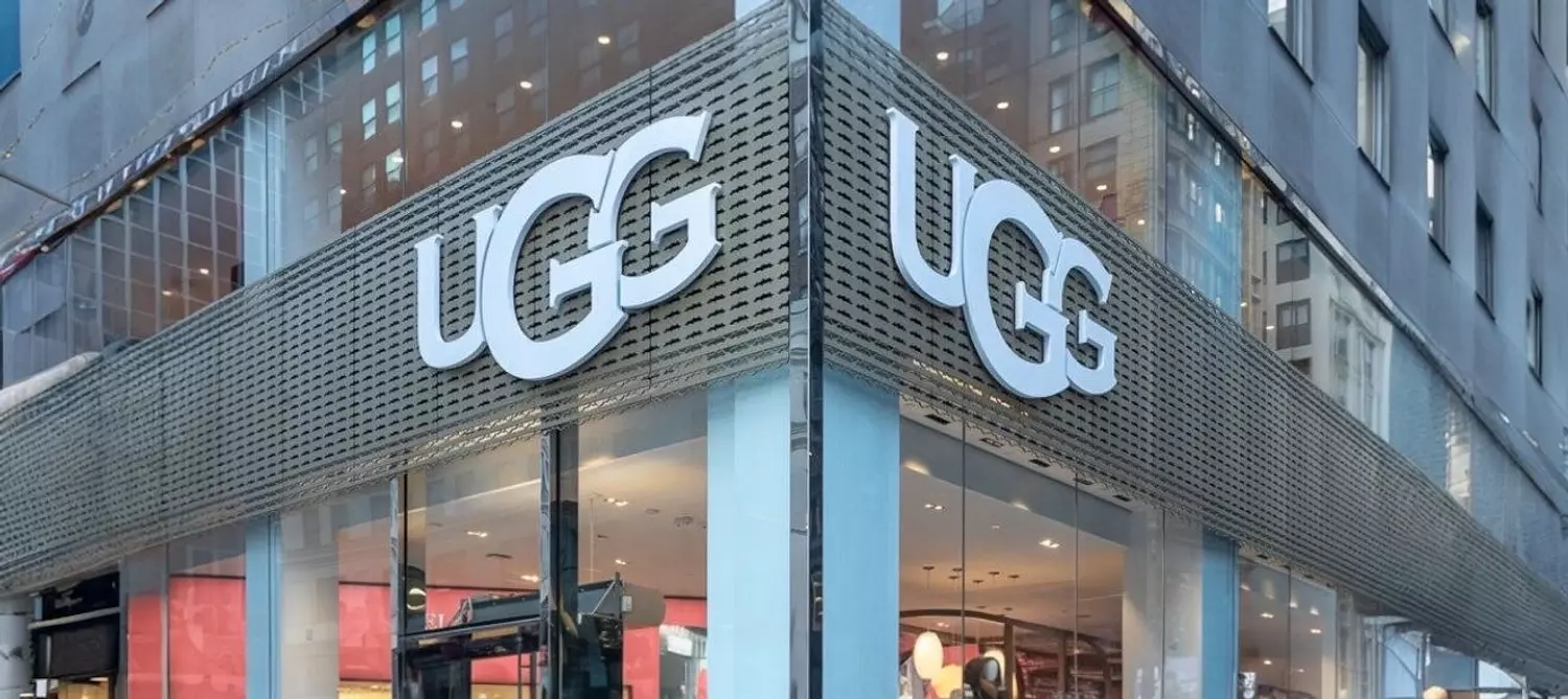banner image for OG Shoes