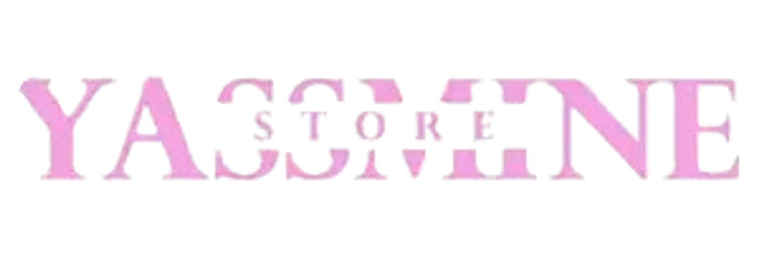 <p></p>