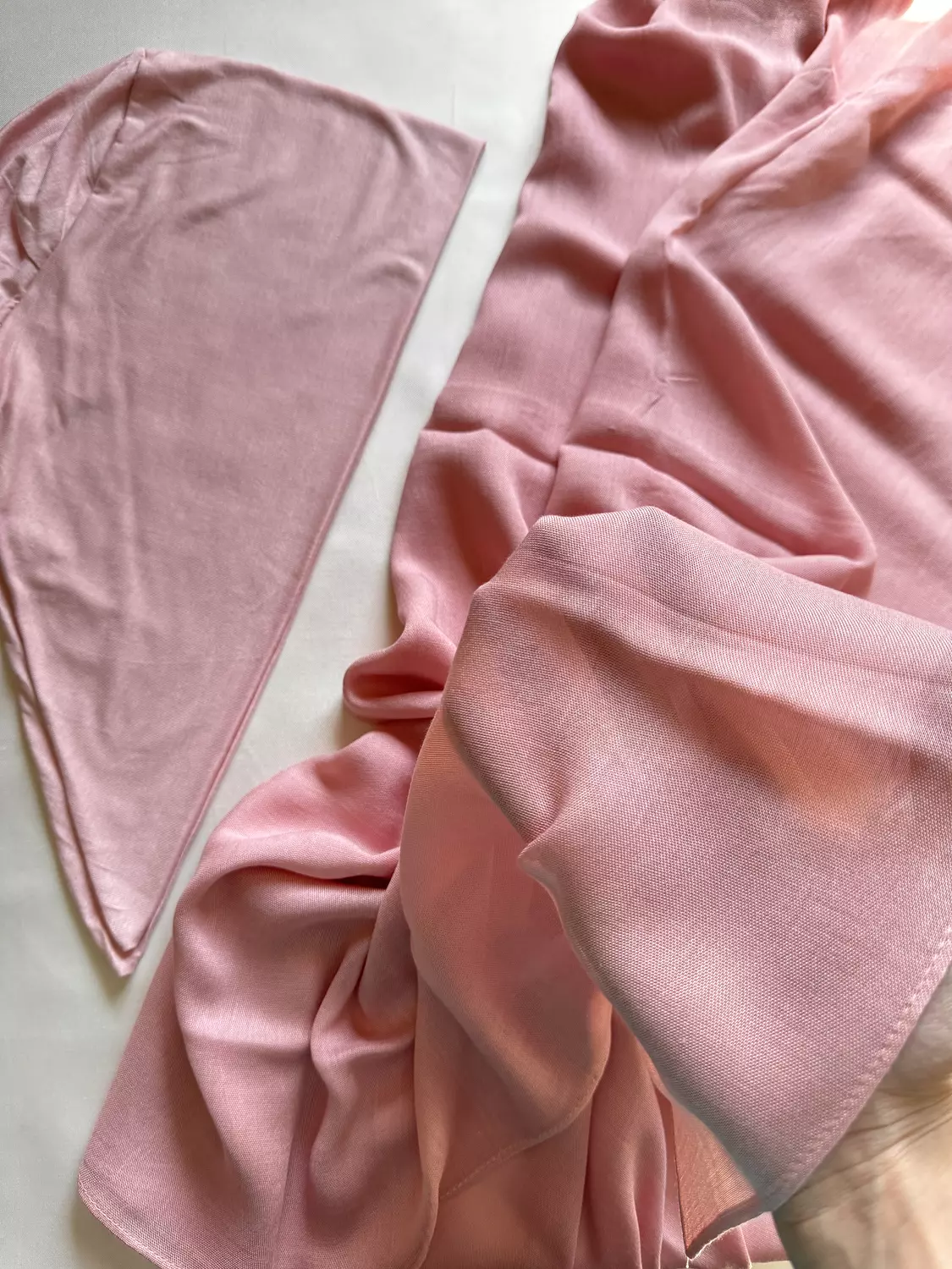 Baby pink hover image