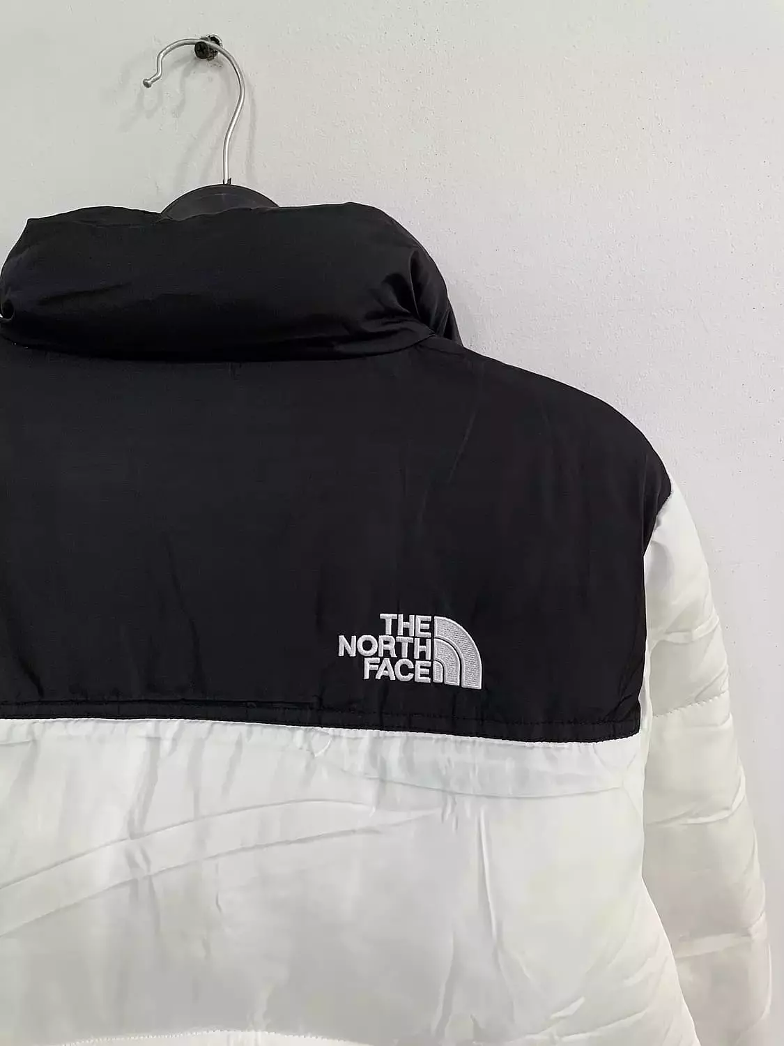 The North Face Jacket 1