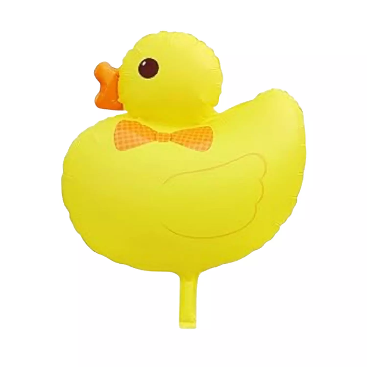 Duck Balloon image