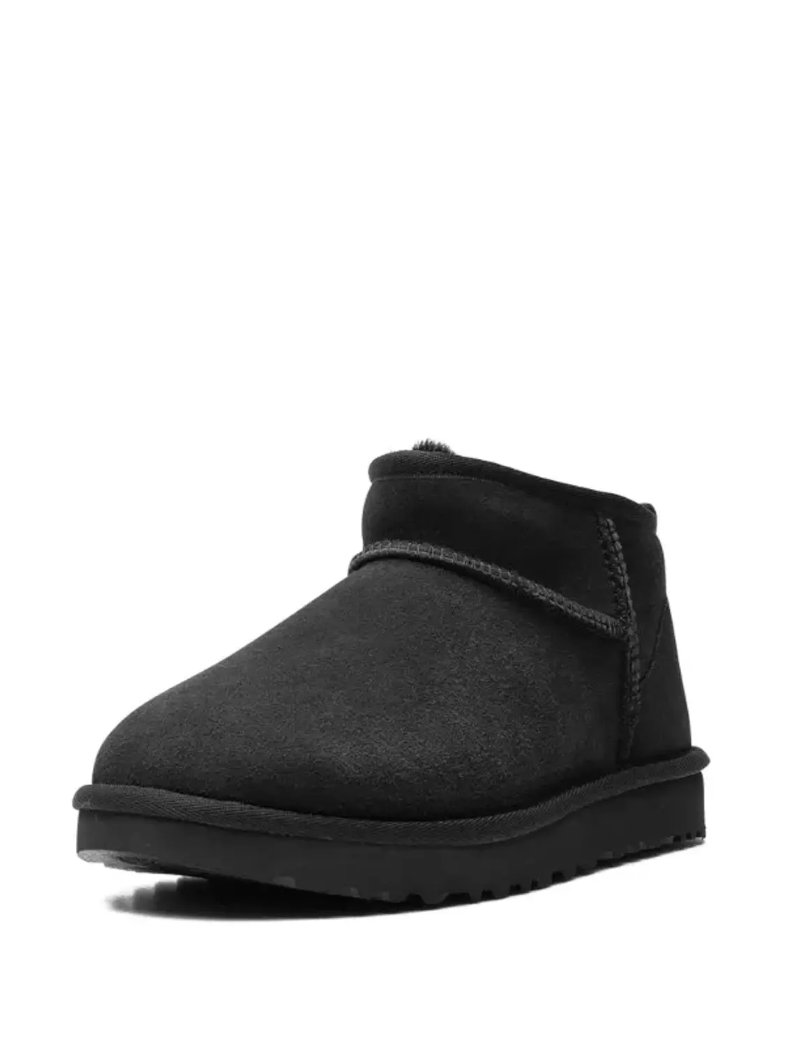  UGG Classic Ultra Mini  11