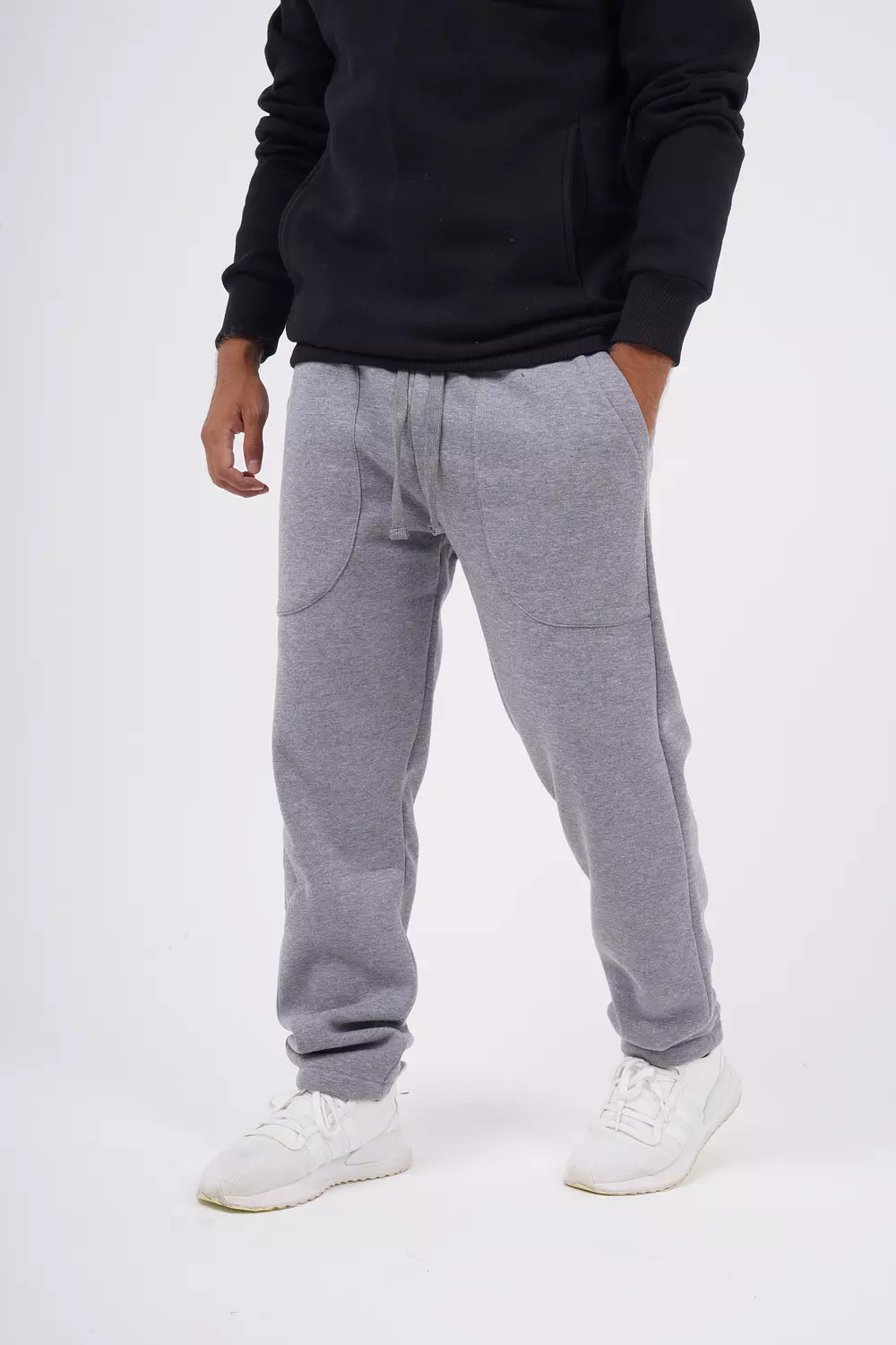 SweatPants image
