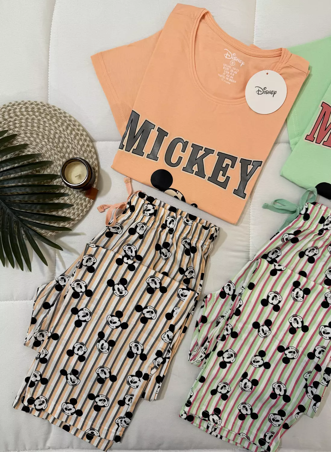 Mickey primark image