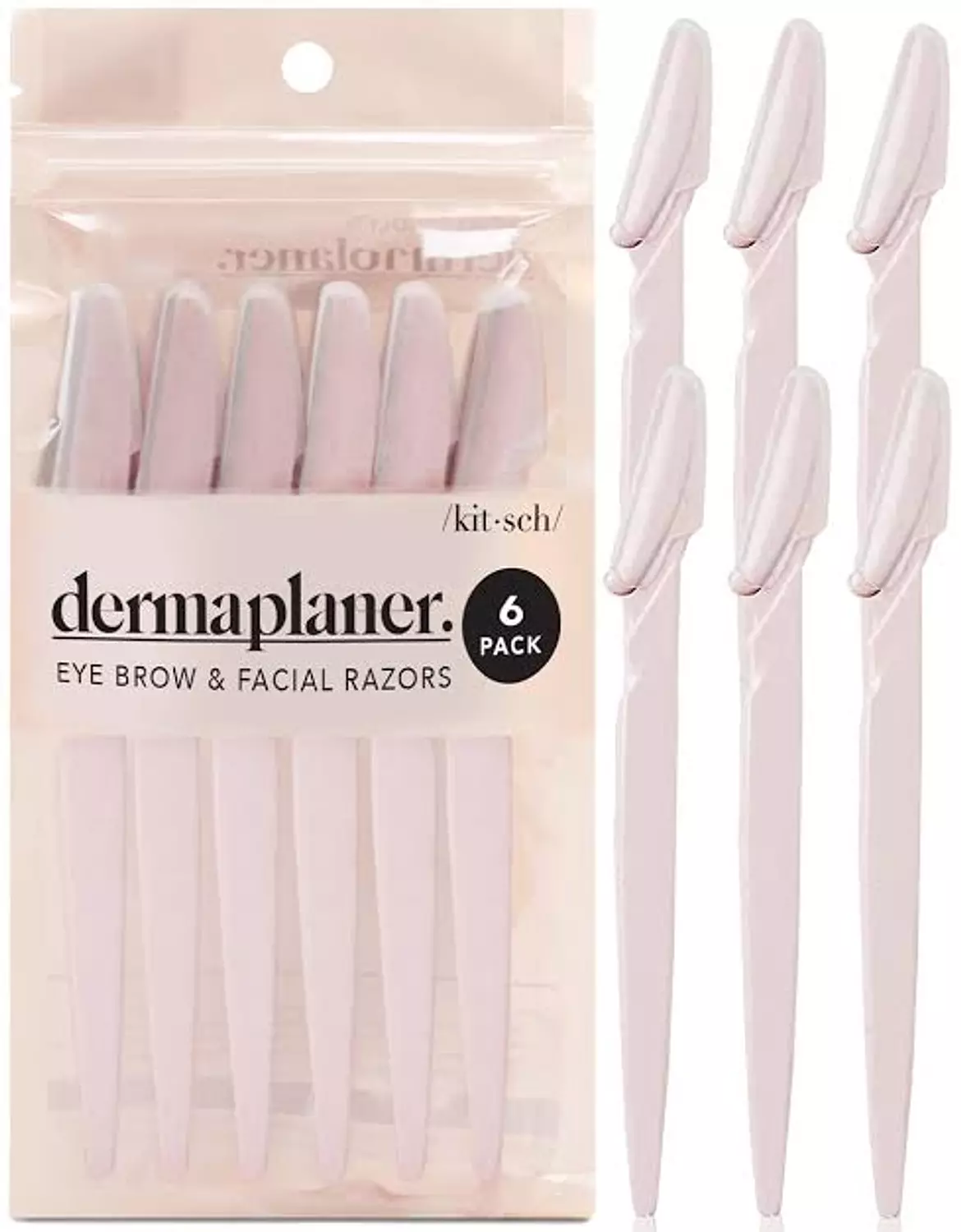 DermaPlaner image