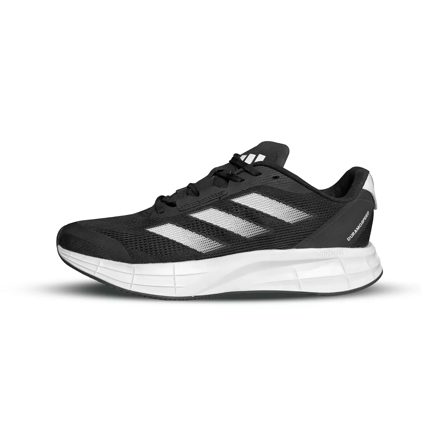 ADIDAS LIGHMOTION - RUNNING SHOES 3