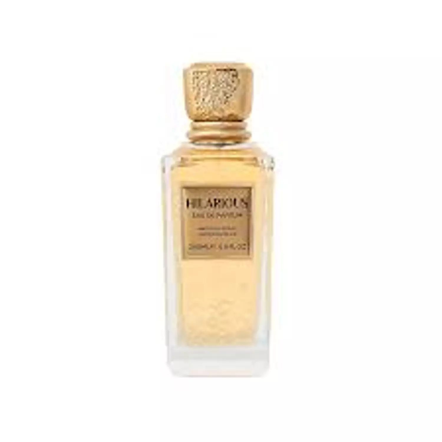 Hilarious jean-antoine image