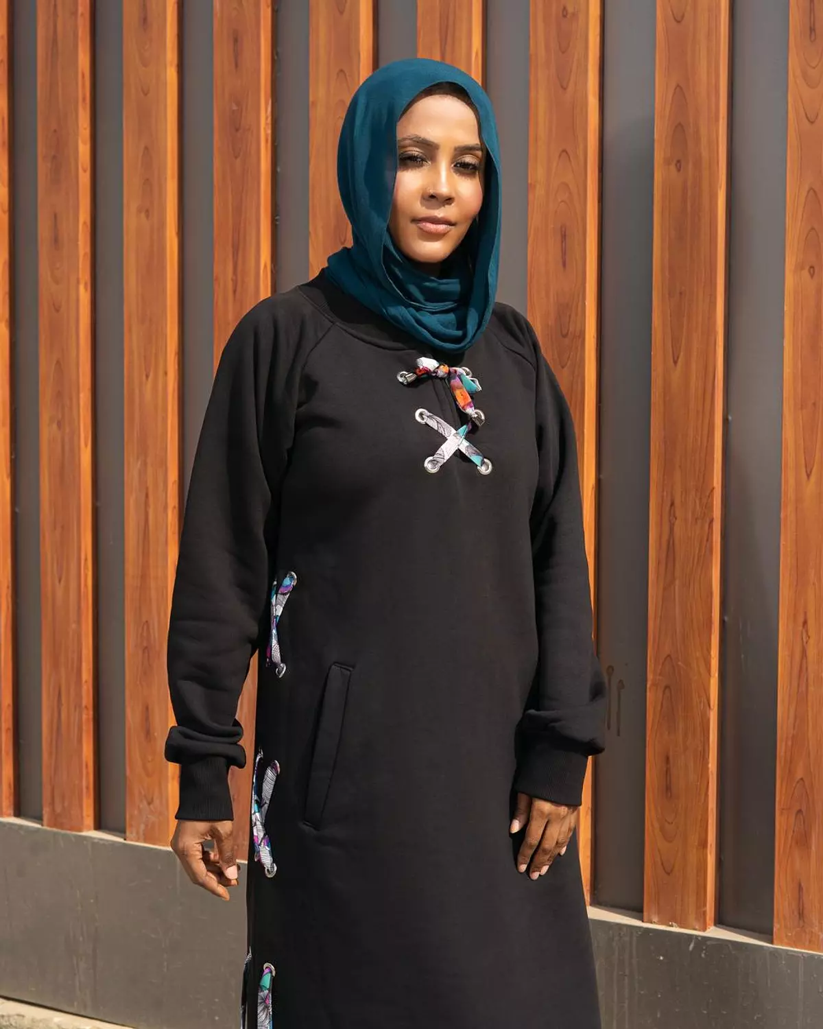 Axat cotton milton 9