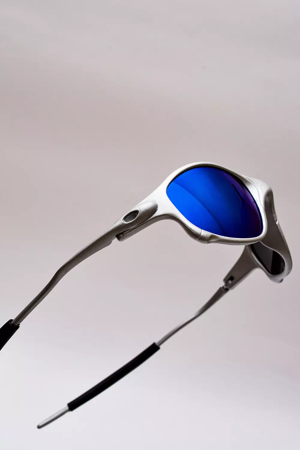 oakley design sunglasses 7