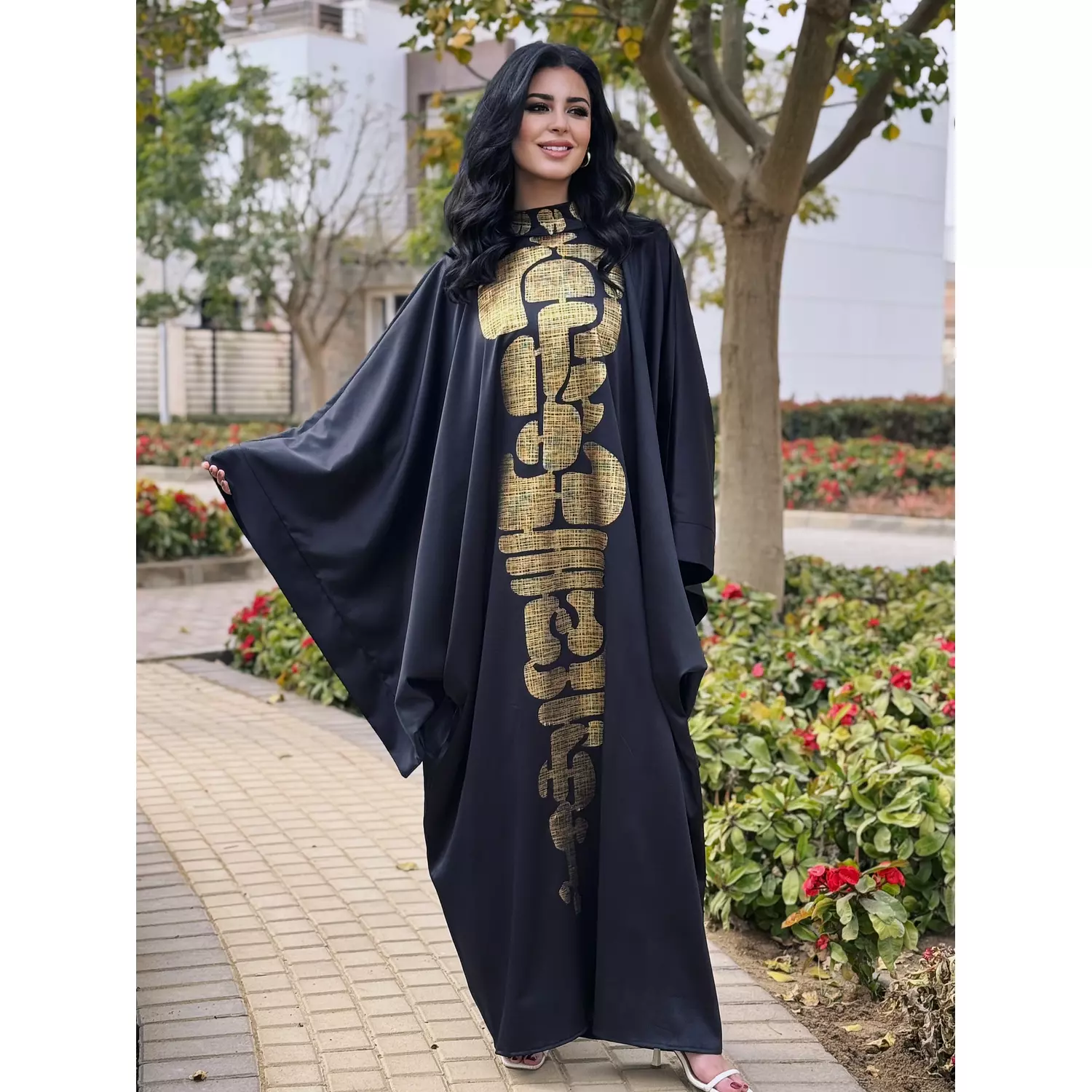 G kaftan -2nd-img