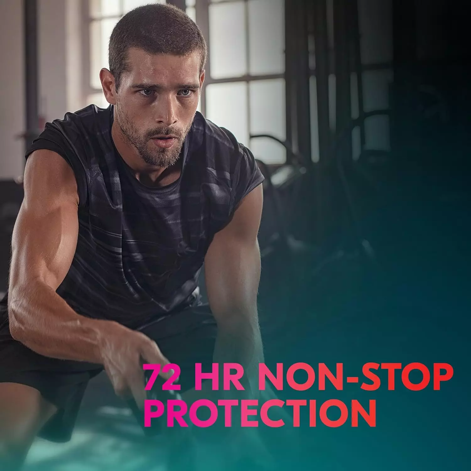 REXONA ROLL ON FOR MEN ADVANCED PROTECTION WITH CEDARWOOD&MINT 50 ML  2