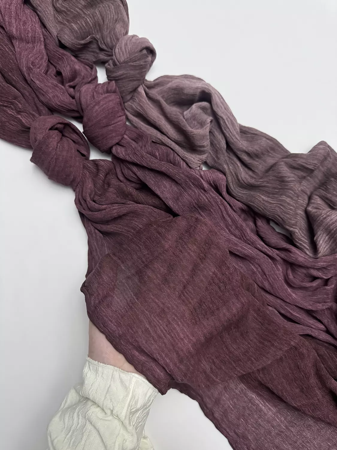 Dark Burgundy 2
