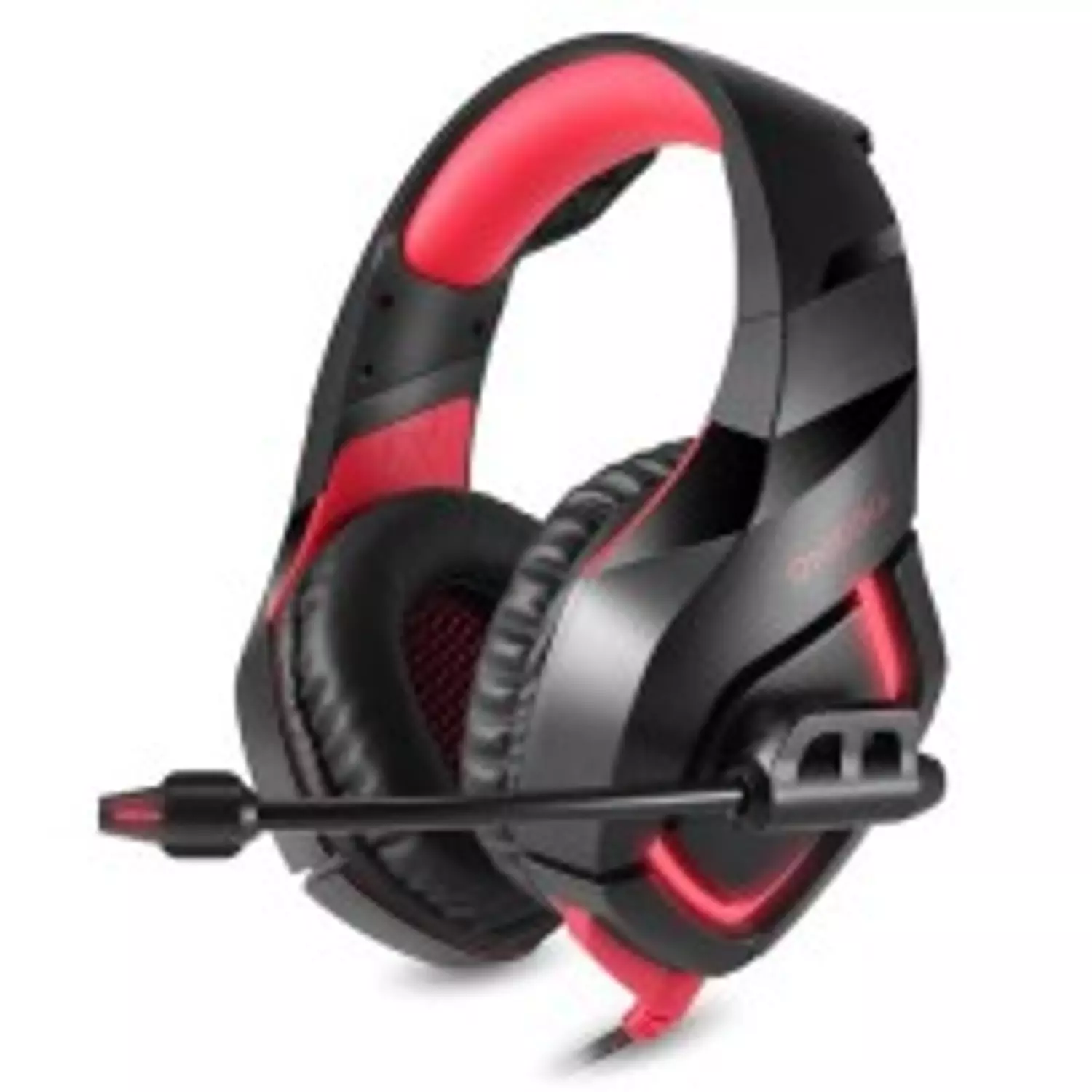 HEADPHONE HP-L1B image