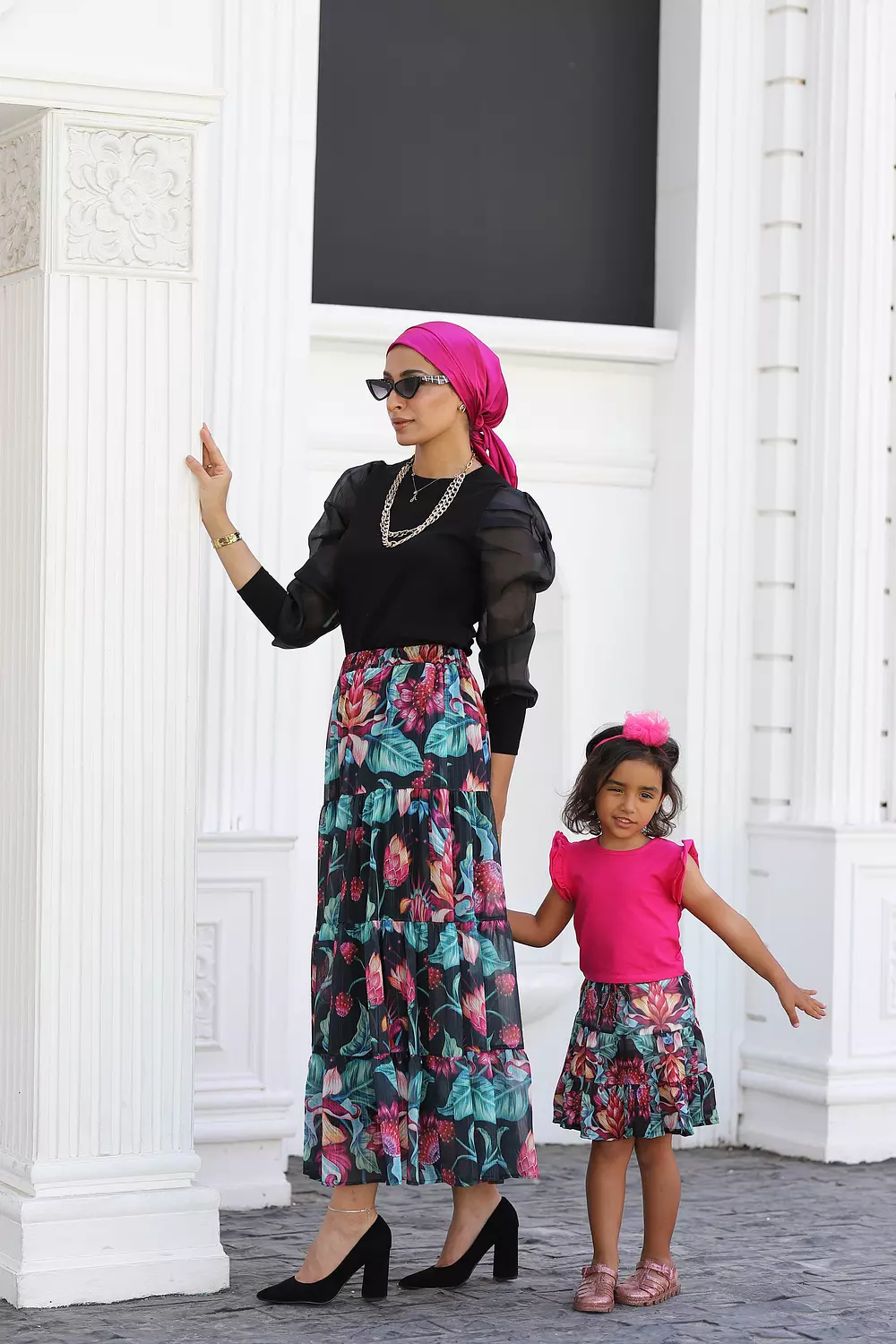 Scala kids set 5